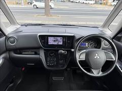 �����٤ϣ£գģģɣã��ʥХǥ����ˤκ߸ˤ���ĺ��������ͭ�񤦤������ޤ������£գģģɣã��ϡؼ֤�¤��������ץ��٤Ǥ���̵�̤ʥ����Ȥ�˸¤ޤǾʤ�������ʽ��¡٥ץ饤����ȿ���פ��ޤ��� 2