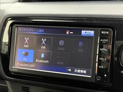 ����Σ���������������˻��á������˰¤���������Ǥ���֤���������Ƥ���ޤ���¾�Һ߸ˤ���Ӳ������ޤ��� 3