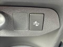 �����ξ�ʤɤϡ�����ΤޤޤΥ���ǥ���������ľ�˸���������ĺ���ޤ��� 4