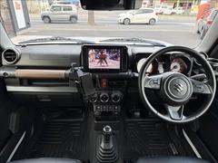 �����٤ϣ£գģģɣã��ʥХǥ����ˤκ߸ˤ���ĺ��������ͭ�񤦤������ޤ������£գģģɣã��ϡؼ֤�¤��������ץ��٤Ǥ���̵�̤ʥ����Ȥ�˸¤ޤǾʤ�������ʽ��¡٥ץ饤����ȿ���פ��ޤ��� 2