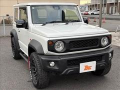 ��������ò�������Ź�Ǥ�����ͽ�����٤Ȥ����Ƥ���������¾�Τ����ͤ򵤤ˤ����ˤ����Ĥ����������� 5