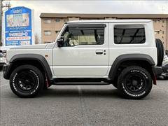 �����ʤ�����Ϣ��Ǥ�¿������襤�����å��롼��⤴�Ѱդ��Ƥ���ޤ��� 6