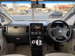 �����٤ϣ£գģģɣã��ʥХǥ����ˤκ߸ˤ���ĺ��������ͭ�񤦤������ޤ������£գģģɣã��ϡؼ֤�¤��������ץ��٤Ǥ���̵�̤ʥ����Ȥ�˸¤ޤǾʤ�������ʽ��¡٥ץ饤����ȿ���פ��ޤ��� 2