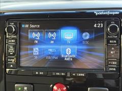 ����Σ���������������˻��á������˰¤���������Ǥ���֤���������Ƥ���ޤ���¾�Һ߸ˤ���Ӳ������ޤ��� 3