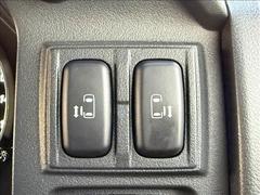 �����ξ�ʤɤϡ�����ΤޤޤΥ���ǥ���������ľ�˸���������ĺ���ޤ��� 4