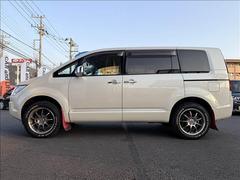 �����ʤ�����Ϣ��Ǥ�¿������襤�����å��롼��⤴�Ѱդ��Ƥ���ޤ��� 6