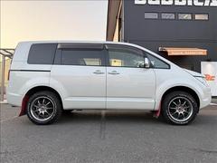 ��ä����Τ��ʰ¿�����Ź�϶ȳ���¿�����ݾڤ⤴�Ѱդ��Ƥ���ޤ��� 7