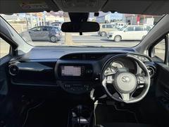 �����٤ϣ£գģģɣã��ʥХǥ����ˤκ߸ˤ���ĺ��������ͭ�񤦤������ޤ������£գģģɣã��ϡؼ֤�¤��������ץ��٤Ǥ���̵�̤ʥ����Ȥ�˸¤ޤǾʤ�������ʽ��¡٥ץ饤����ȿ���פ��ޤ��� 2