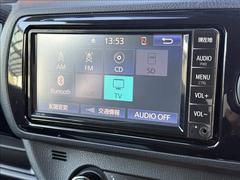 ����Σ���������������˻��á������˰¤���������Ǥ���֤���������Ƥ���ޤ���¾�Һ߸ˤ���Ӳ������ޤ��� 3