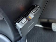 �����ξ�ʤɤϡ�����ΤޤޤΥ���ǥ���������ľ�˸���������ĺ���ޤ��� 4