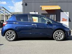 ��ä����Τ��ʰ¿�����Ź�϶ȳ���¿�����ݾڤ⤴�Ѱդ��Ƥ���ޤ��� 7