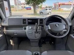 �����٤ϣ£գģģɣã��ʥХǥ����ˤκ߸ˤ���ĺ��������ͭ�񤦤������ޤ������£գģģɣã��ϡؼ֤�¤��������ץ��٤Ǥ���̵�̤ʥ����Ȥ�˸¤ޤǾʤ�������ʽ��¡٥ץ饤����ȿ���פ��ޤ��� 2