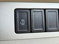 �����ξ�ʤɤϡ�����ΤޤޤΥ���ǥ���������ľ�˸���������ĺ���ޤ��� 4