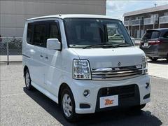 ��������ò�������Ź�Ǥ�����ͽ�����٤Ȥ����Ƥ���������¾�Τ����ͤ򵤤ˤ����ˤ����Ĥ����������� 5