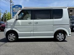 �����ʤ�����Ϣ��Ǥ�¿������襤�����å��롼��⤴�Ѱդ��Ƥ���ޤ��� 6