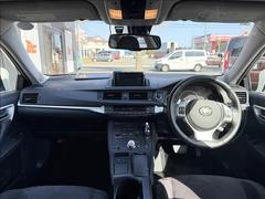 �����٤ϣ£գģģɣã��ʥХǥ����ˤκ߸ˤ���ĺ��������ͭ�񤦤������ޤ������£գģģɣã��ϡؼ֤�¤��������ץ��٤Ǥ���̵�̤ʥ����Ȥ�˸¤ޤǾʤ�������ʽ��¡٥ץ饤����ȿ���פ��ޤ��� 2