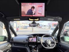 �����٤ϣ£գģģɣã��ʥХǥ����ˤκ߸ˤ���ĺ��������ͭ�񤦤������ޤ������£գģģɣã��ϡؼ֤�¤��������ץ��٤Ǥ���̵�̤ʥ����Ȥ�˸¤ޤǾʤ�������ʽ��¡٥ץ饤����ȿ���פ��ޤ��� 2