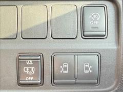 �����ξ�ʤɤϡ�����ΤޤޤΥ���ǥ���������ľ�˸���������ĺ���ޤ��� 4