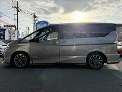 �����ʤ�����Ϣ��Ǥ�¿������襤�����å��롼��⤴�Ѱդ��Ƥ���ޤ��� 6