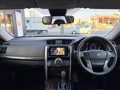 �����٤ϣ£գģģɣã��ʥХǥ����ˤκ߸ˤ���ĺ��������ͭ�񤦤������ޤ������£գģģɣã��ϡؼ֤�¤��������ץ��٤Ǥ���̵�̤ʥ����Ȥ�˸¤ޤǾʤ�������ʽ��¡٥ץ饤����ȿ���פ��ޤ��� 2