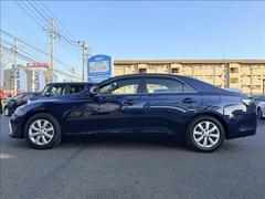 �����ʤ�����Ϣ��Ǥ�¿������襤�����å��롼��⤴�Ѱդ��Ƥ���ޤ��� 6