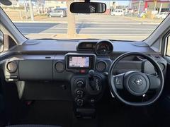 �����٤ϣ£գģģɣã��ʥХǥ����ˤκ߸ˤ���ĺ��������ͭ�񤦤������ޤ������£գģģɣã��ϡؼ֤�¤��������ץ��٤Ǥ���̵�̤ʥ����Ȥ�˸¤ޤǾʤ�������ʽ��¡٥ץ饤����ȿ���פ��ޤ��� 2