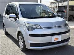 ��������ò�������Ź�Ǥ�����ͽ�����٤Ȥ����Ƥ���������¾�Τ����ͤ򵤤ˤ����ˤ����Ĥ����������� 5