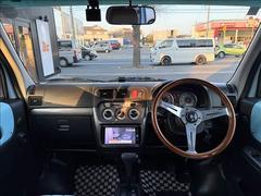 �����٤ϣ£գģģɣã��ʥХǥ����ˤκ߸ˤ���ĺ��������ͭ�񤦤������ޤ������£գģģɣã��ϡؼ֤�¤��������ץ��٤Ǥ���̵�̤ʥ����Ȥ�˸¤ޤǾʤ�������ʽ��¡٥ץ饤����ȿ���פ��ޤ��� 2