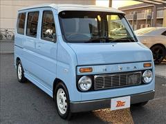 ��������ò�������Ź�Ǥ�����ͽ�����٤Ȥ����Ƥ���������¾�Τ����ͤ򵤤ˤ����ˤ����Ĥ����������� 5