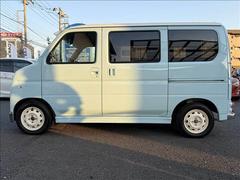 �����ʤ�����Ϣ��Ǥ�¿������襤�����å��롼��⤴�Ѱդ��Ƥ���ޤ��� 6