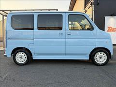 ��ä����Τ��ʰ¿�����Ź�϶ȳ���¿�����ݾڤ⤴�Ѱդ��Ƥ���ޤ��� 7