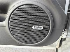 �����ξ�ʤɤϡ�����ΤޤޤΥ���ǥ���������ľ�˸���������ĺ���ޤ��� 4