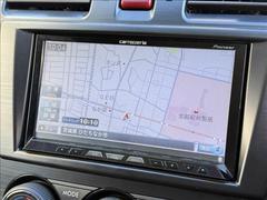 ����Σ���������������˻��á������˰¤���������Ǥ���֤���������Ƥ���ޤ���¾�Һ߸ˤ���Ӳ������ޤ��� 3