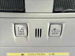 �����ξ�ʤɤϡ�����ΤޤޤΥ���ǥ���������ľ�˸���������ĺ���ޤ��� 4