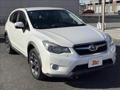 ��������ò�������Ź�Ǥ�����ͽ�����٤Ȥ����Ƥ���������¾�Τ����ͤ򵤤ˤ����ˤ����Ĥ����������� 5