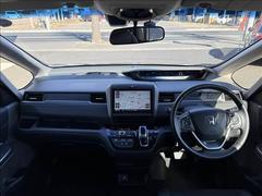 �����٤ϣ£գģģɣã��ʥХǥ����ˤκ߸ˤ���ĺ��������ͭ�񤦤������ޤ������£գģģɣã��ϡؼ֤�¤��������ץ��٤Ǥ���̵�̤ʥ����Ȥ�˸¤ޤǾʤ�������ʽ��¡٥ץ饤����ȿ���פ��ޤ��� 2