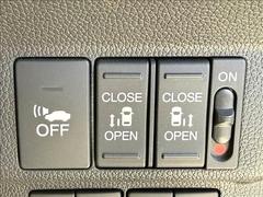 �����ξ�ʤɤϡ�����ΤޤޤΥ���ǥ���������ľ�˸���������ĺ���ޤ��� 4