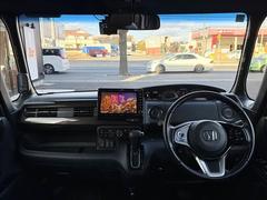 �����٤ϣ£գģģɣã��ʥХǥ����ˤκ߸ˤ���ĺ��������ͭ�񤦤������ޤ������£գģģɣã��ϡؼ֤�¤��������ץ��٤Ǥ���̵�̤ʥ����Ȥ�˸¤ޤǾʤ�������ʽ��¡٥ץ饤����ȿ���פ��ޤ��� 2