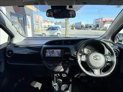 �����٤ϣ£գģģɣã��ʥХǥ����ˤκ߸ˤ���ĺ��������ͭ�񤦤������ޤ������£գģģɣã��ϡؼ֤�¤��������ץ��٤Ǥ���̵�̤ʥ����Ȥ�˸¤ޤǾʤ�������ʽ��¡٥ץ饤����ȿ���פ��ޤ��� 2