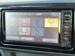 ����Σ���������������˻��á������˰¤���������Ǥ���֤���������Ƥ���ޤ���¾�Һ߸ˤ���Ӳ������ޤ��� 3