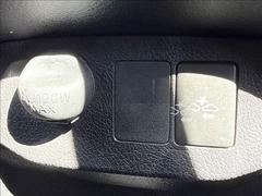 �����ξ�ʤɤϡ�����ΤޤޤΥ���ǥ���������ľ�˸���������ĺ���ޤ��� 4