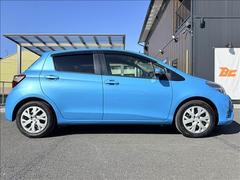 ��ä����Τ��ʰ¿�����Ź�϶ȳ���¿�����ݾڤ⤴�Ѱդ��Ƥ���ޤ��� 7