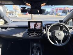 �����٤ϣ£գģģɣã��ʥХǥ����ˤκ߸ˤ���ĺ��������ͭ�񤦤������ޤ������£գģģɣã��ϡؼ֤�¤��������ץ��٤Ǥ���̵�̤ʥ����Ȥ�˸¤ޤǾʤ�������ʽ��¡٥ץ饤����ȿ���פ��ޤ��� 2