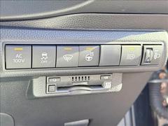 �����ξ�ʤɤϡ�����ΤޤޤΥ���ǥ���������ľ�˸���������ĺ���ޤ��� 4