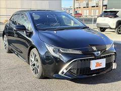 ��������ò�������Ź�Ǥ�����ͽ�����٤Ȥ����Ƥ���������¾�Τ����ͤ򵤤ˤ����ˤ����Ĥ����������� 5