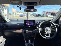 �����٤ϣ£գģģɣã��ʥХǥ����ˤκ߸ˤ���ĺ��������ͭ�񤦤������ޤ������£գģģɣã��ϡؼ֤�¤��������ץ��٤Ǥ���̵�̤ʥ����Ȥ�˸¤ޤǾʤ�������ʽ��¡٥ץ饤����ȿ���פ��ޤ��� 2