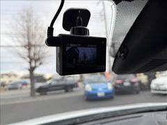 �����ξ�ʤɤϡ�����ΤޤޤΥ���ǥ���������ľ�˸���������ĺ���ޤ��� 4