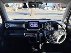 �����٤ϣ£գģģɣã��ʥХǥ����ˤκ߸ˤ���ĺ��������ͭ�񤦤������ޤ������£գģģɣã��ϡؼ֤�¤��������ץ��٤Ǥ���̵�̤ʥ����Ȥ�˸¤ޤǾʤ�������ʽ��¡٥ץ饤����ȿ���פ��ޤ��� 2