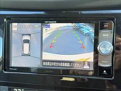 �����ξ�ʤɤϡ�����ΤޤޤΥ���ǥ���������ľ�˸���������ĺ���ޤ��� 4