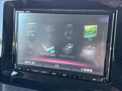 ����Σ���������������˻��á������˰¤���������Ǥ���֤���������Ƥ���ޤ���¾�Һ߸ˤ���Ӳ������ޤ��� 3